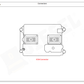 Manual Diagrama de Cableado Eléctrico Completo Motor Caterpillar C16