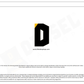 Manual Diagrama de Cableado Eléctrico Completo Motor Caterpillar CT11