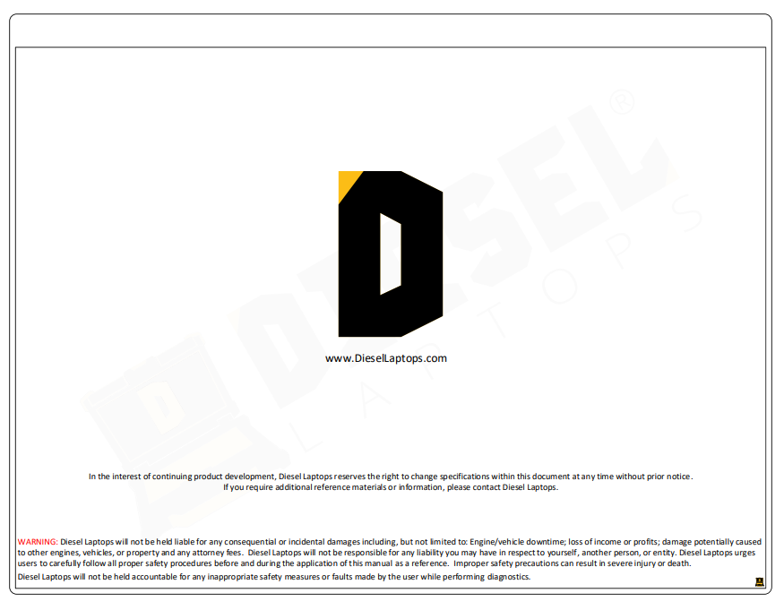 Manual Diagrama de Cableado Eléctrico Completo Motor Caterpillar CT11