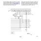 Manual Diagrama de Cableado Panel de Control JCB CP1 y CP2
