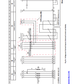 Manual Diagrama de Cableado Panel de Control JCB CP1 y CP2