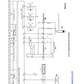 Manual Diagrama de Cableado Panel de Control JCB CP1 y CP2
