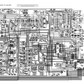 Manual Diagrama de Circuitos Eléctricos Grúa Hitachi Sumitomo SCX700