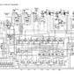 Manual Diagrama de Circuitos Eléctricos Grúa Hitachi Sumitomo SCX700