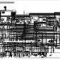 Manual Diagramas Circuitos Eléctricos Excavadora Hitachi ZX140W-3, ZX170W-3, ZX190W-3, ZX210W-3, ZX220W-3