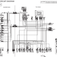 Manual Diagramas Circuitos Eléctricos Excavadora Hitachi ZX17U-5A y ZX19U-5A