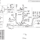 Manual Diagramas Circuitos Eléctricos Excavadora Hitachi ZX17U-5A y ZX19U-5A