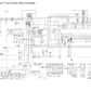 Manual Diagramas Eléctricos Excavadora Hitachi EX200-5