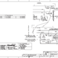 Manual Diagramas Electricos Manipulador Telescopico Bobcat T2556