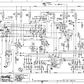 Manual Diagramas Electricos Manipulador Telescopico Bobcat T2556
