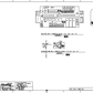 Manual Diagramas Electricos Manipulador Telescopico Bobcat T2556