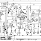 Manual Diagramas Electricos Manipulador Telescopico Bobcat T2566