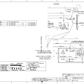 Manual Diagramas Electricos Manipulador Telescopico Bobcat T3571L