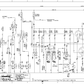 Manual Diagramas Electricos Manipulador Telescopico Bobcat T3571L