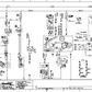 Manual Diagramas Electricos Manipulador Telescopico Bobcat T3571L