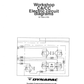 Manual Diagramas Eléctricos Vibrocompactador Dynapac CA