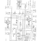 Manual Diagramas Eléctricos Vibrocompactador Dynapac CA