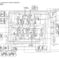 Manual Diagramas Eléctricos e Hidraúlicos Excavadora Hitachi EX100-5, EX100M-5, EX110M-5, EX100-5E