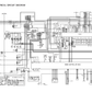 Manual Diagramas Eléctricos e Hidraúlicos Excavadora Hitachi EX 150LC-5, EX 160LC-5