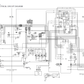 Manual Diagramas Eléctricos e Hidraúlicos Excavadora Hitachi EX60-5