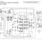 Manual Diagramas Eléctricos e Hidraúlicos Excavadora Hitachi EX60-5
