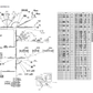 Manual Diagramas Eléctricos e Hidraúlicos Excavadora Hitachi EX60-5