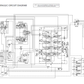 Manual Diagramas Eléctricos e Hidraúlicos Excavadora Hitachi EX75UR-5, EX75US-5