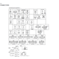 Manual Diagramas Eléctricos e Hidraúlicos Excavadora Hitachi EX75UR-5, EX75US-5