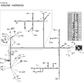 Manual Diagramas Eléctricos e Hidraúlicos Excavadora Hitachi EX80-5