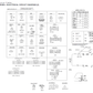Manual Diagramas Eléctricos e Hidraúlicos Excavadora Hitachi EX80-5