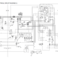 Manual Diagramas Eléctricos e Hidraúlicos Excavadora Hitachi EX80-5