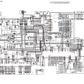Manual Diagramas Eléctricos e Hidraúlicos Excavadora Hitachi ZX190-6 a ZX350-6