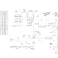 Manual Diagramas Eléctricos e Hidraúlicos Excavadora Hitachi ZX370, ZX400 GI