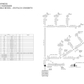 Manual Diagramas Eléctricos e Hidraúlicos Excavadora Hitachi ZX370, ZX400 GI