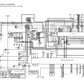 Manual Diagramas Eléctricos e Hidraúlicos Excavadora Hitachi EX120-5