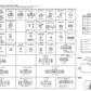 Manual Diagramas Eléctricos e Hidraúlicos Excavadora Hitachi EX120-5
