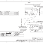 Manual Diagramas Eléctricos e Hidráulicos Manipulador Telescópico Bobcat T35100(S)(L), T35120(S)(L)