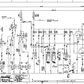 Manual Diagramas Eléctricos e Hidráulicos Manipulador Telescópico Bobcat T35100(S)(L), T35120(S)(L)