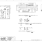 Manual Diagramas Eléctricos e Hidráulicos Manipulador Telescópico Bobcat T35100(S)(L), T35120(S)(L)