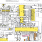 Manual Diagramas Electricos e Hidraulicos Pala Hitachi EX1200-7
