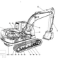 Manual Diagramas Hidraulicos Excavadora Caterpillar 320C 330C
