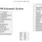 Manual Diagramas Hidraulicos Kobelco Control Ngativo -6E