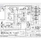 Manual Diagramas Hidraúlicos Manipulador Telescopico Bobcat T2566