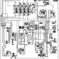 Manual Diagramas Hidraúlicos Manipulador Telescopico Bobcat T2566