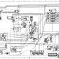 Manual Diagramas Hidraulicos Manipulador Telescopico Bobcat T40140