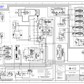 Manual Diagramas Hidraulicos Manipulador Telescopico Bobcat T40140