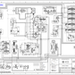 Manual Diagramas Hidraulicos Manipulador Telescopico Bobcat T40140