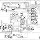Manual Diagramas Hidraulicos Manipulador Telescopico Bobcat T40170