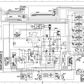 Manual Diagramas Hidraulicos Manipulador Telescopico Bobcat T40170