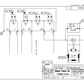 Manual Diagramas Hidraulicos Manipulador Telescopico Bobcat T40170